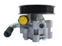 Imagen de BOMBA DIRECCION HIDRAULICA CHEVROLET COBALT 2014 EN ADELANTE