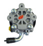 Imagen de BOMBA DIRECCION HIDRAULICA CHEVROLET COBALT 2014 EN ADELANTE