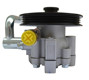 Imagen de BOMBA DIRECCION HIDRAULICA CHEVROLET ONIX/PRISMA