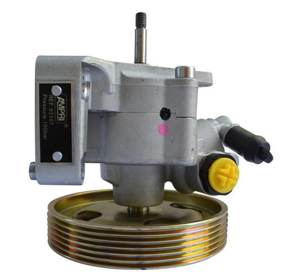 Imagen de BOMBA DIRECCION HIDRAULICA FIAT E-TORQ PALIO/SIENA/STRADA