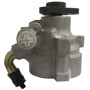 Imagen de BOMBA DIRECCION HIDRAULICA VOLKSWAGEN GOL/PARATI 1.6/1.8