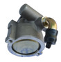 Imagen de BOMBA DIRECCION HIDRAULICA VOLKSWAGEN GOL/PARATI 1.6/1.8