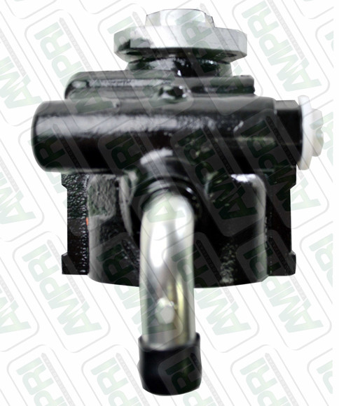 Imagen de BOMBA DIRECCION HIDRAULICA VW GOL/SAVEIRO G5/CROSSFOX 2008