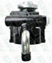 Imagen de BOMBA DIRECCION HIDRAULICA VW GOL/SAVEIRO G5/CROSSFOX 2008