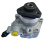 Imagen de BOMBA DIRECCION HIDRAULICA VOLKSWAGEN AMAROK TODAS