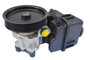 Imagen de BOMBA DIRECCION HIDRAULICA M-BENZ SPRINTER 315D 415D T1N