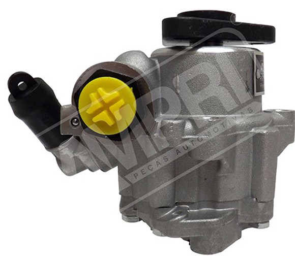 Imagen de BOMBA DIRECCION HIDRAULICA FORD RANGER/CHEVROLET S10