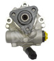 Imagen de BOMBA DIRECCION HIDRAULICA FORD RANGER/CHEVROLET S10
