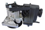 Imagen de BOMBA DIRECCION HIDRAULICA FORD ESCORT/VERONA 1993/1997