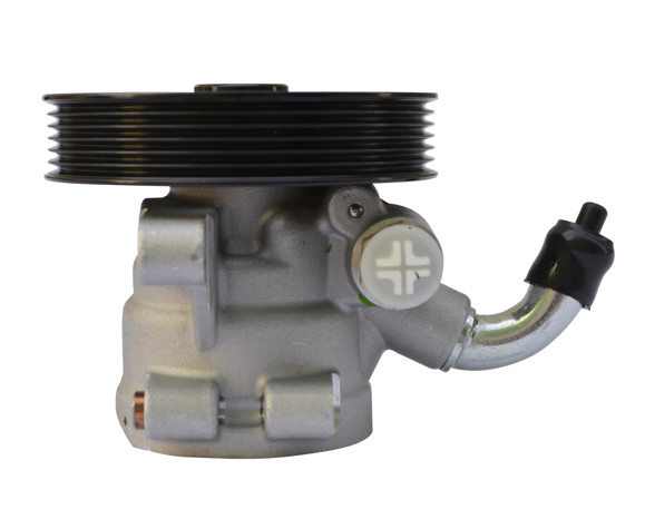 Imagen de BOMBA DIRECCION HIDRAULICA FORD ECOSPORT 2.0 2002 EN ADEL.