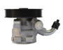 Imagen de BOMBA DIRECCION HIDRAULICA FORD ECOSPORT 2.0 2002 EN ADEL.