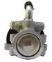Imagen de BOMBA DIRECCION HIDRAULICA FORD ECOSPORT 2.0 2002 EN ADEL.
