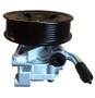 Imagen de BOMBA DIRECCION HIDRAULICA FORD RANGER 2.5 2013 EN ADELANTE