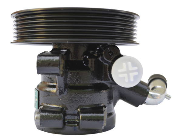 Imagen de BOMBA DIRECCION HIDRAULICA FORD KA 2002/2007