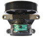 Imagen de BOMBA DIRECCION HIDRAULICA FORD KA 2002/2007