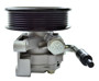 Imagen de BOMBA DIRECCION HIDRAULICA FORD RANGER 2.2/3.2D 2013