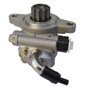 Imagen de BOMBA DIRECCION HIDRAULICA TOYOTA HILUX 2005 EN ADELANTE