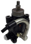 Imagen de BOMBA DIRECCION HIDRAULICA TOYOTA HILUX 2.8D 3.0 ASP