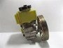 Imagen de BOMBA DIRECCION HIDRAULICA CITROEN/PEUGEOT 1.5 MOTOR TU5