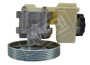 Imagen de BOMBA DIRECCION HIDRAULICA CITROEN/PEUGEOT 1.5 MOTOR TU5