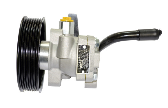 Imagen de BOMBA DE DIRECCION HIDRAULICA KIA BONGO K2500 2013