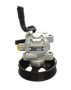 Imagen de BOMBA DE DIRECCION HIDRAULICA KIA BONGO K2500 2013