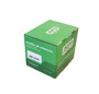 Imagen de BOMBA DE DIRECCION HIDRAULICA KIA BONGO K2500 2013