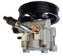 Imagen de BOMBA DIRECCION HIDRAULICA TOYOTA COROLLA 2002-2008