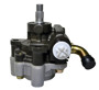 Imagen de BOMBA DIRECCION HIDRAULICA TOYOTA HILUX 3.0TD 2001-2004