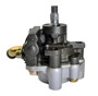 Imagen de BOMBA DIRECCION HIDRAULICA TOYOTA HILUX 3.0TD 2001-2004