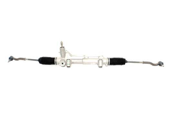 Imagen de CAJA DE DIRECCION HIDRAULICA FIAT GRAND SIENA 2013 EN ADEL.