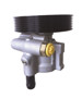 Imagen de BOMBA DIRECCION HIDRAULICA RENAULT DUSTER 2.0