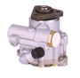 Imagen de BOMBA DIRECCION HIDRAULICA FORD RANGER 2.5/2.8
