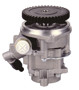 Imagen de BOMBA DIRECCION HIDRAULICA TOYOTA HILUX/SW 2005-2015