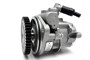 Imagen de BOMBA DIRECCION HIDRAULICA CHEVROLET S10/BLAZER 2000-2002