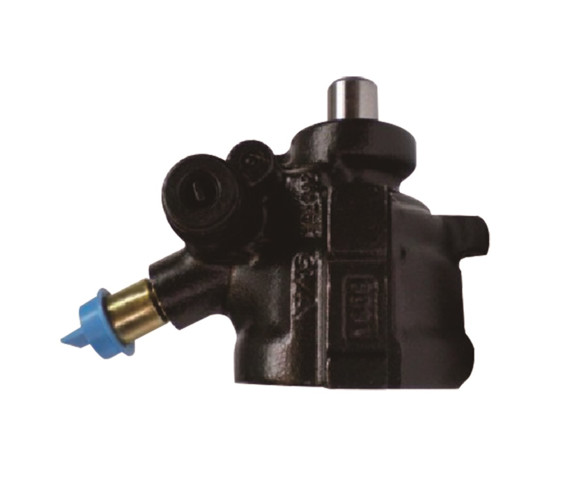 Imagen de BOMBA DIRECCION HIDRAULICA FORD F1000/F4000 DSL 1991/2006