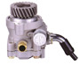 Imagen de BOMBA DIRECCION HIDRAULICA MITSUBISHI L200 TRITON 3.2D 2008