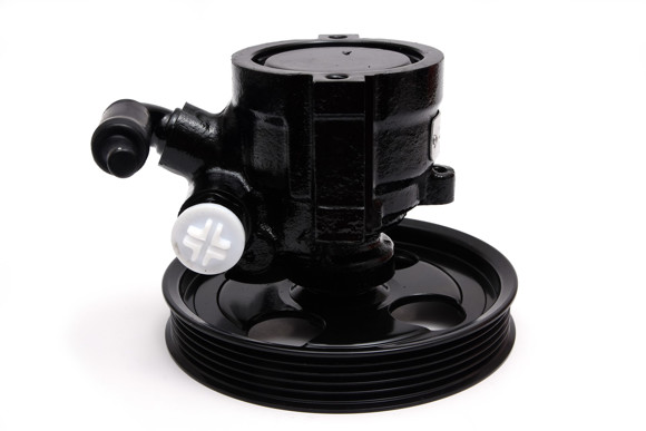 Imagen de BOMBA DIRECCION HIDR. CHEVROLET MERIVA/MONTANA/CORSA 2002-06