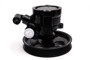 Imagen de BOMBA DIRECCION HIDR. CHEVROLET MERIVA/MONTANA/CORSA 2002-06