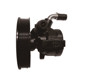 Imagen de BOMBA DIRECCION HIDRAULICA GM ASTRA/VECTRA/ZAFIRA 2004