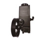 Imagen de BOMBA DIRECCION HIDR. CHEVROLET ASTRA/ZAFIRA HASTA EL 2003