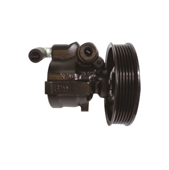 Imagen de BOMBA DIRECCION HIDR. CHEVROLET S10/BLAZER MPFI 2.2/2.4 1995