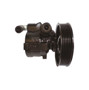 Imagen de BOMBA DIRECCION HIDR. CHEVROLET S10/BLAZER MPFI 2.2/2.4 1995