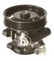 Imagen de BOMBA DIRECCION HIDRAULICA FORD ECOSPORT/FIESTA 1.0/1.6 2002