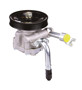 Imagen de BOMBA DIRECCION HIDRAULICA NISSAN FRONTIER 2008