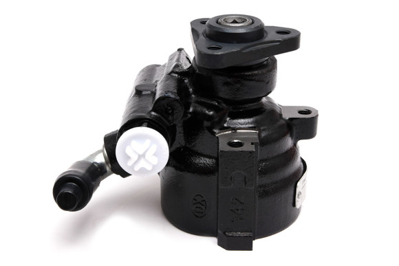 Imagen de BOMBA DIRECCION HIDRAULICA VW GOL/PARATI 1.0 G2/G3/G4