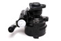 Imagen de BOMBA DIRECCION HIDRAULICA VW GOL/PARATI 1.0 G2/G3/G4
