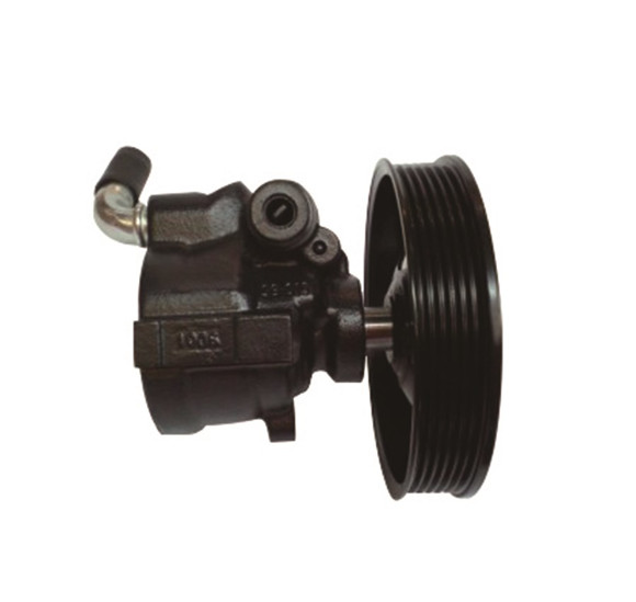 Imagen de BOMBA DIRECCION HIDRAULICA CHEVROLET CELTA 1.0/1.4 2005