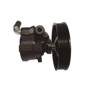 Imagen de BOMBA DIRECCION HIDRAULICA CHEVROLET CELTA 1.0/1.4 2005