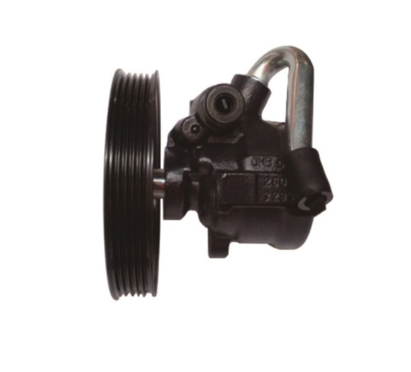 Imagen de BOMBA DIRECCION HIDR. CHEVROLET MONTANA 2006-2011/CORSA 2005